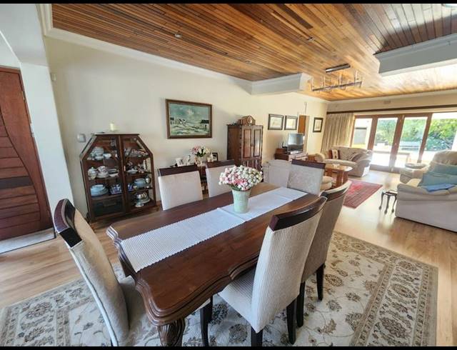 3 BEDROOM HOUSE FOR SALE IN BRACKENHURST